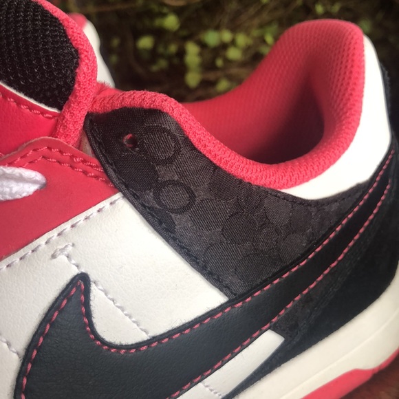 *SOLD* Nike 6.0 Version - Picture 11 of 12